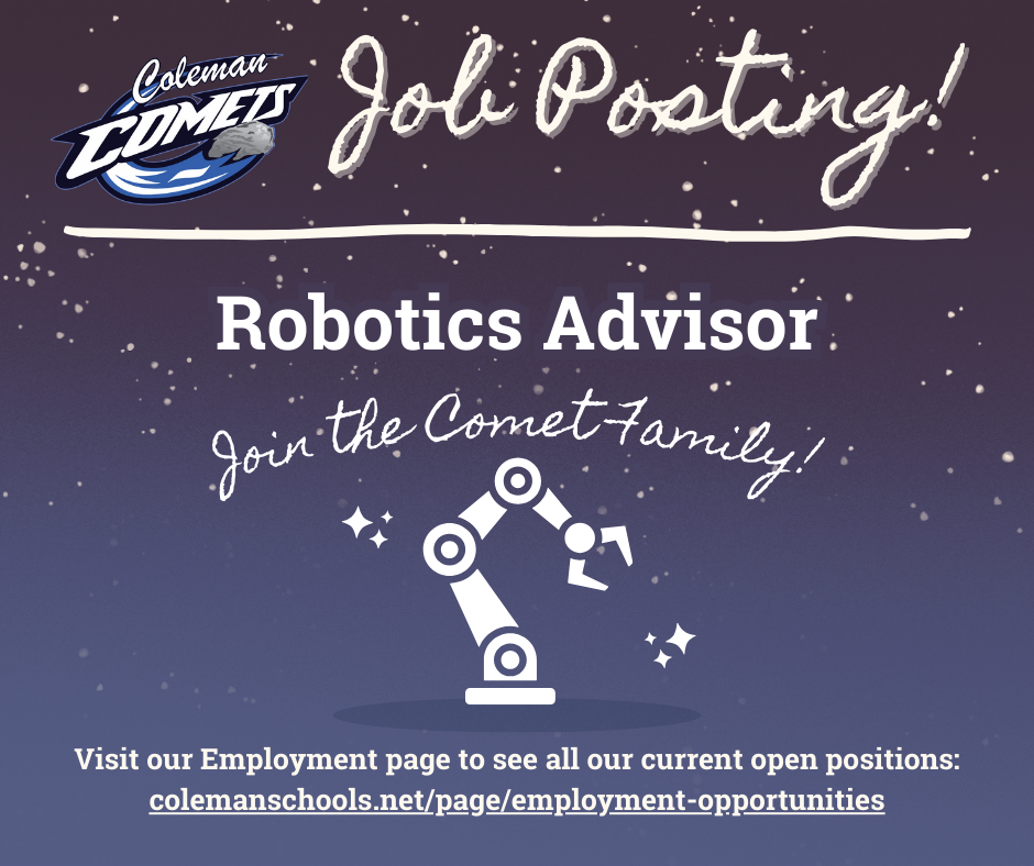 robotics