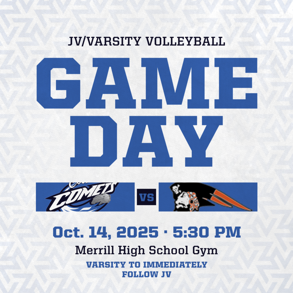 10/14 Game Day