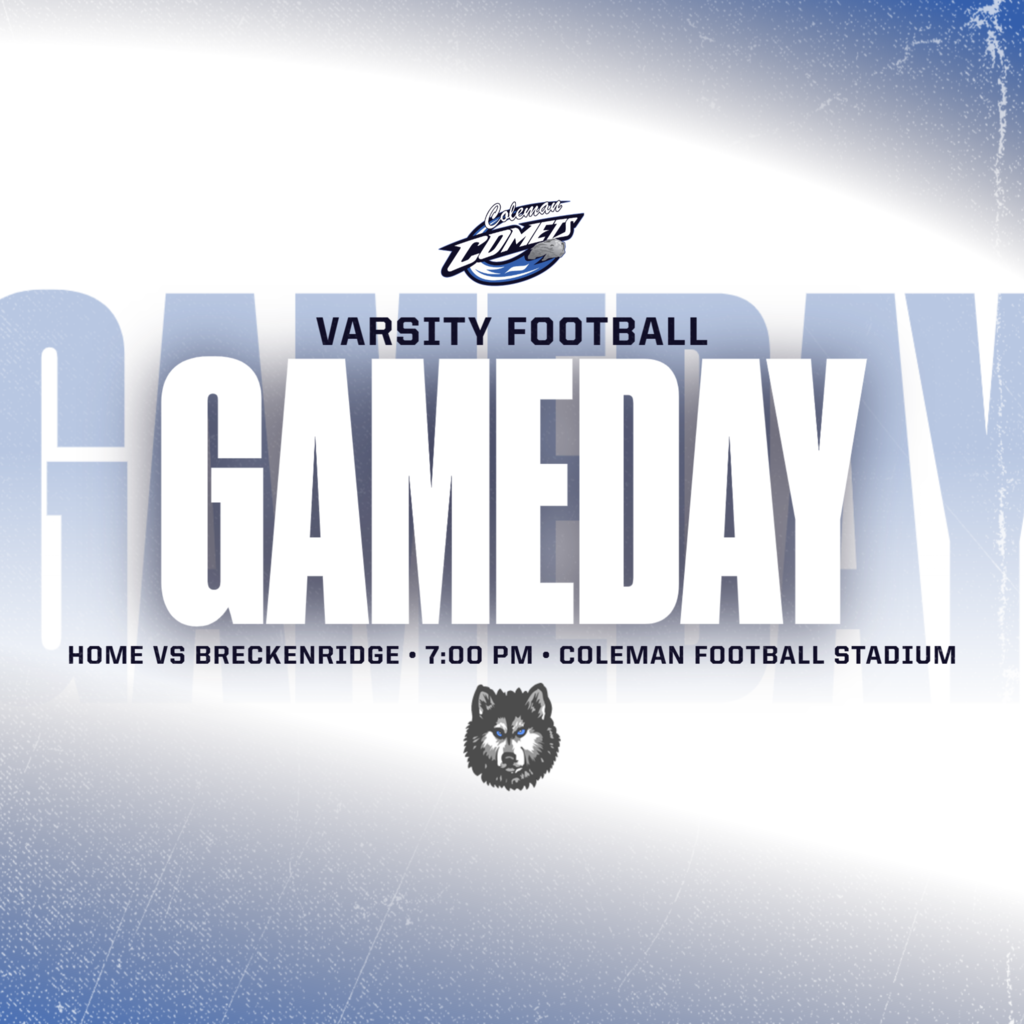 10/17 Game Day