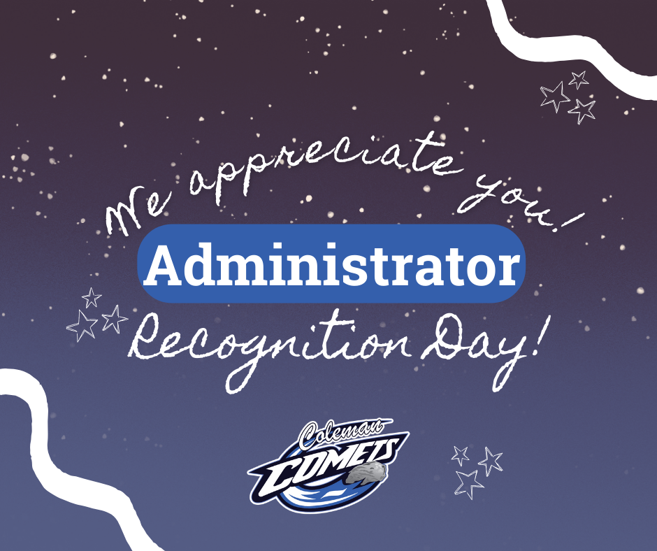 administrator