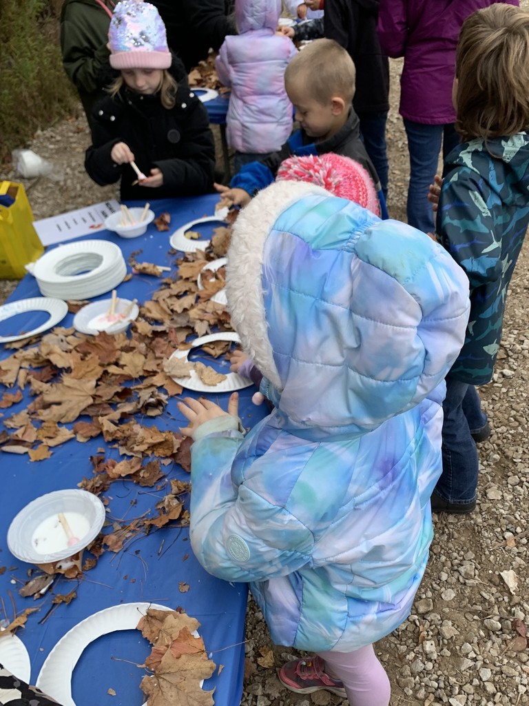 fall fest