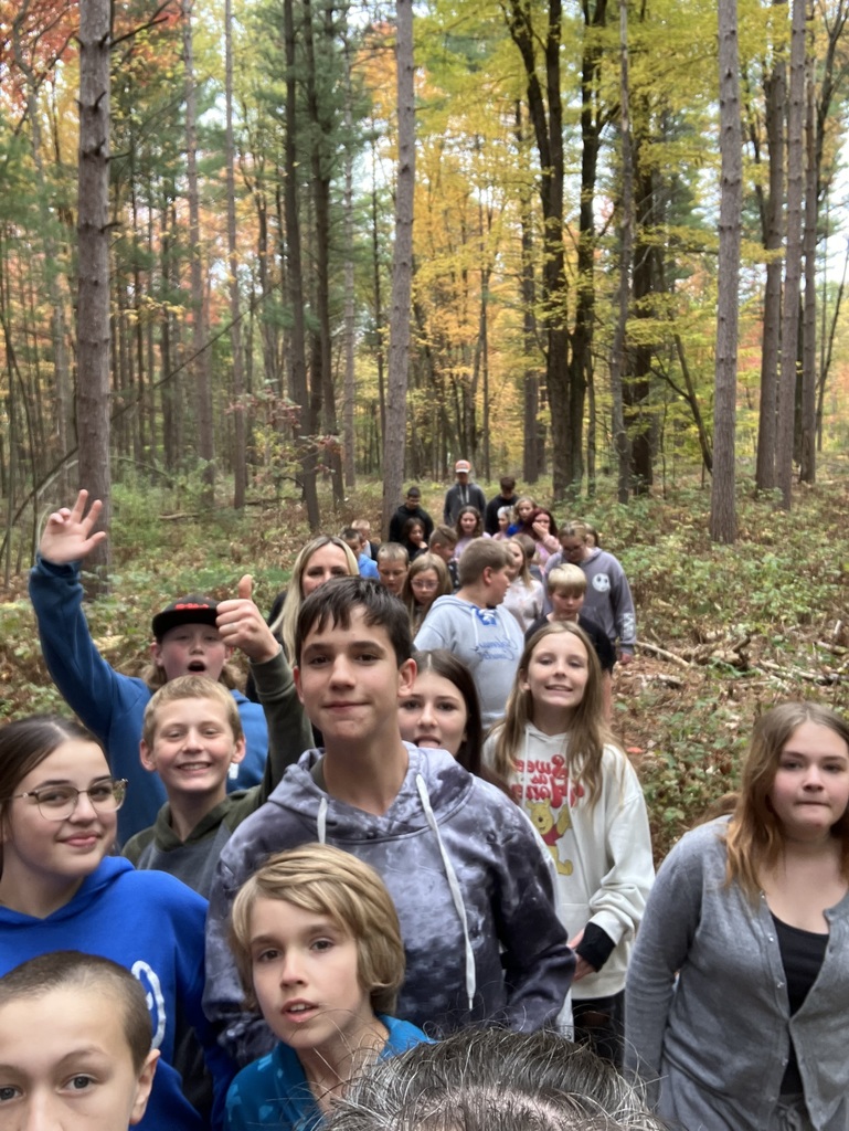 fall fest