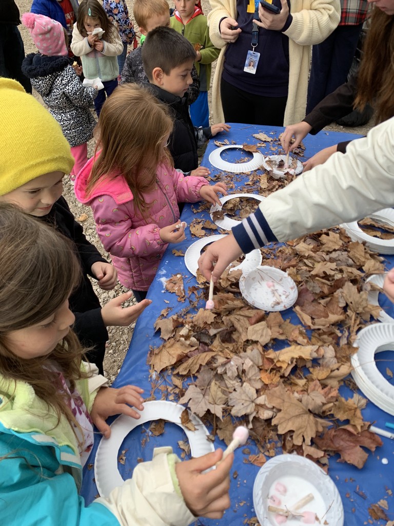 fall fest
