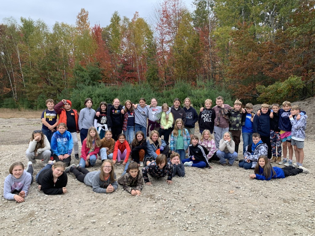 fall fest