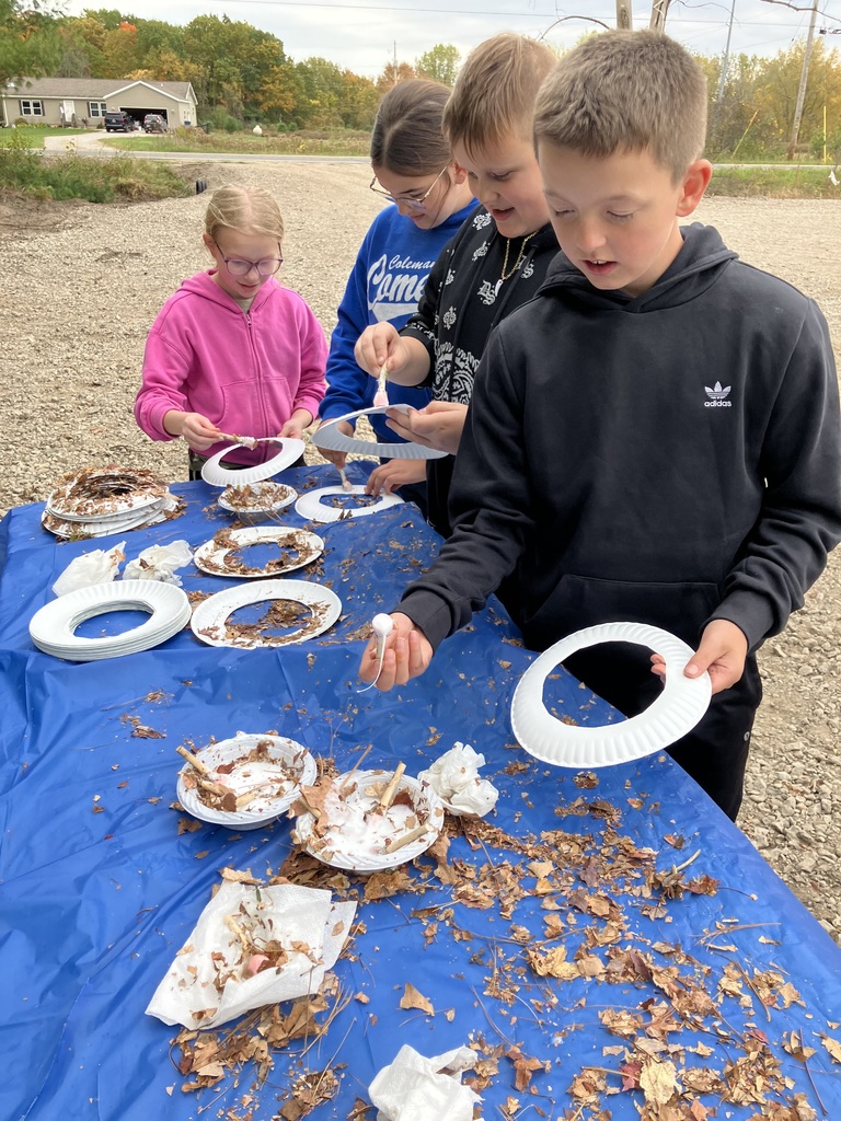 fall fest