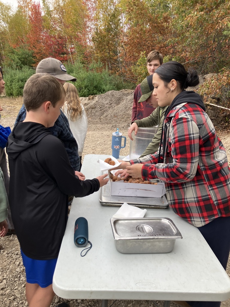 fall fest