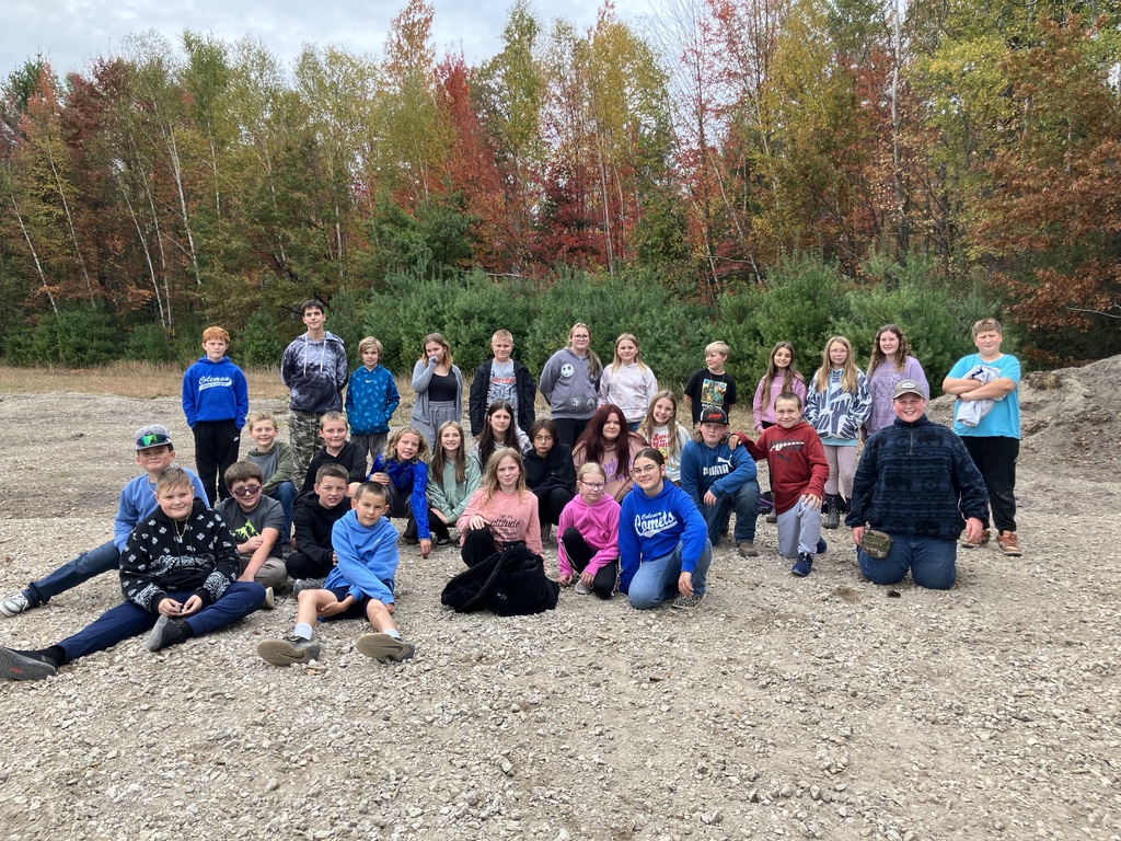 fall fest