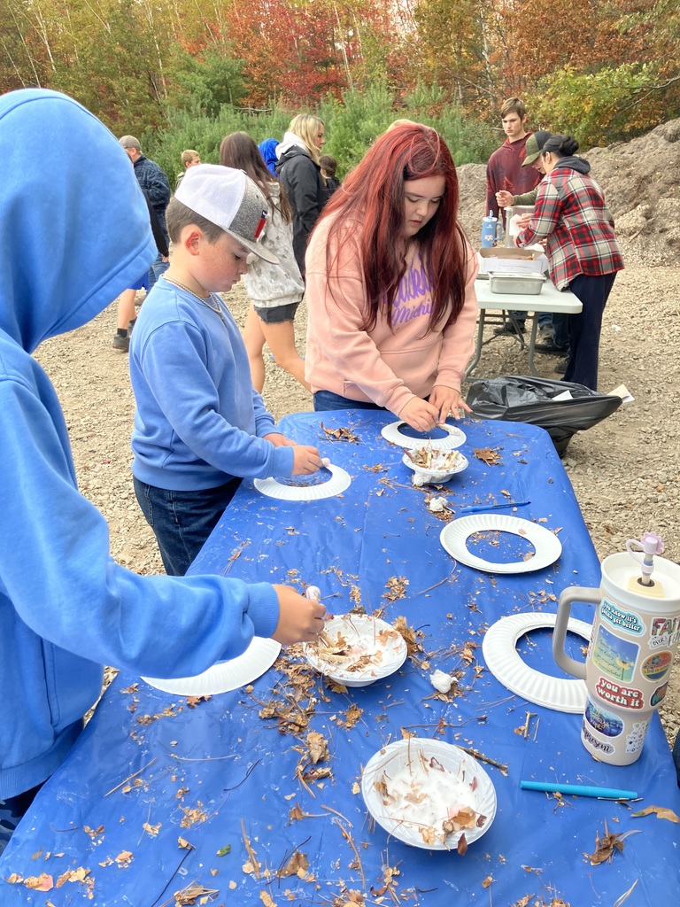 fall fest