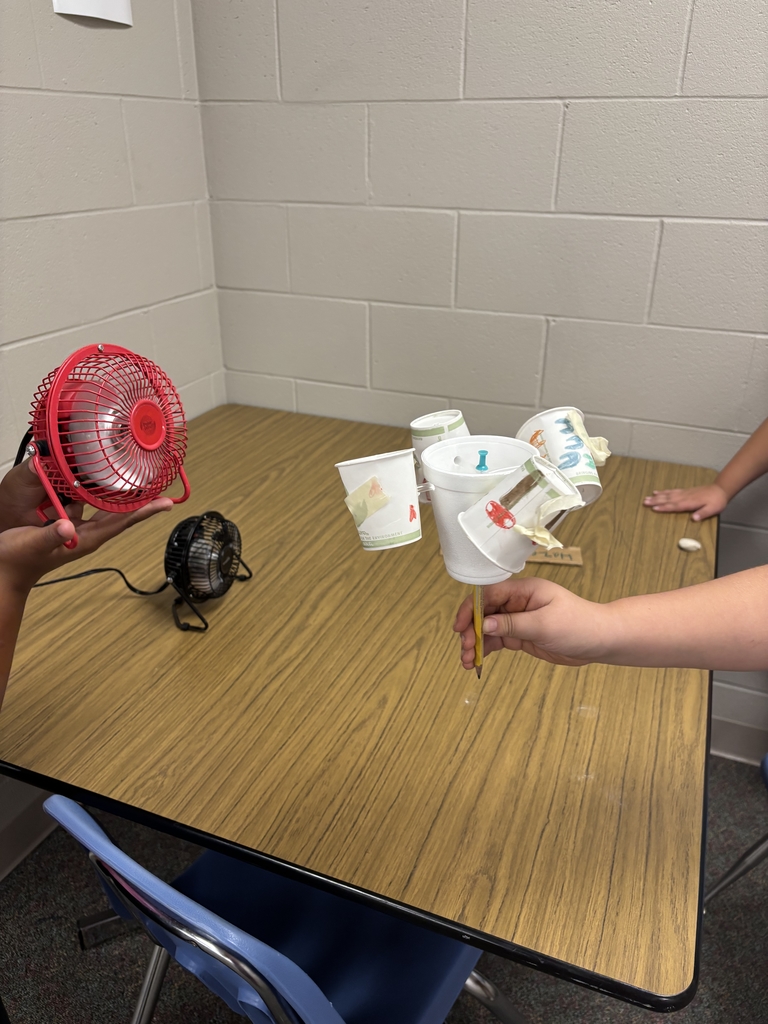 anemometers