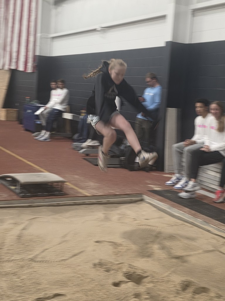 5th grade field trip