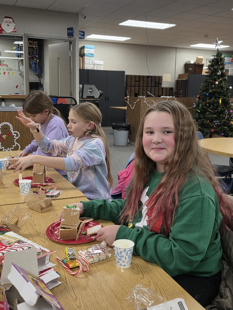 lighthouse team christmas party