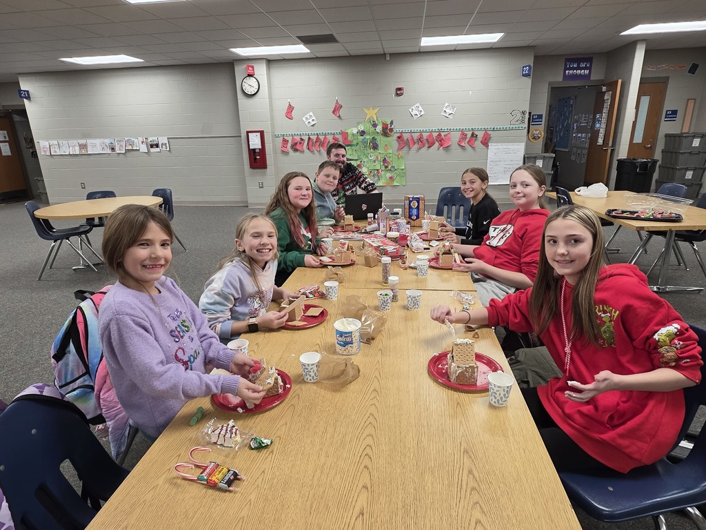 lighthouse team christmas party