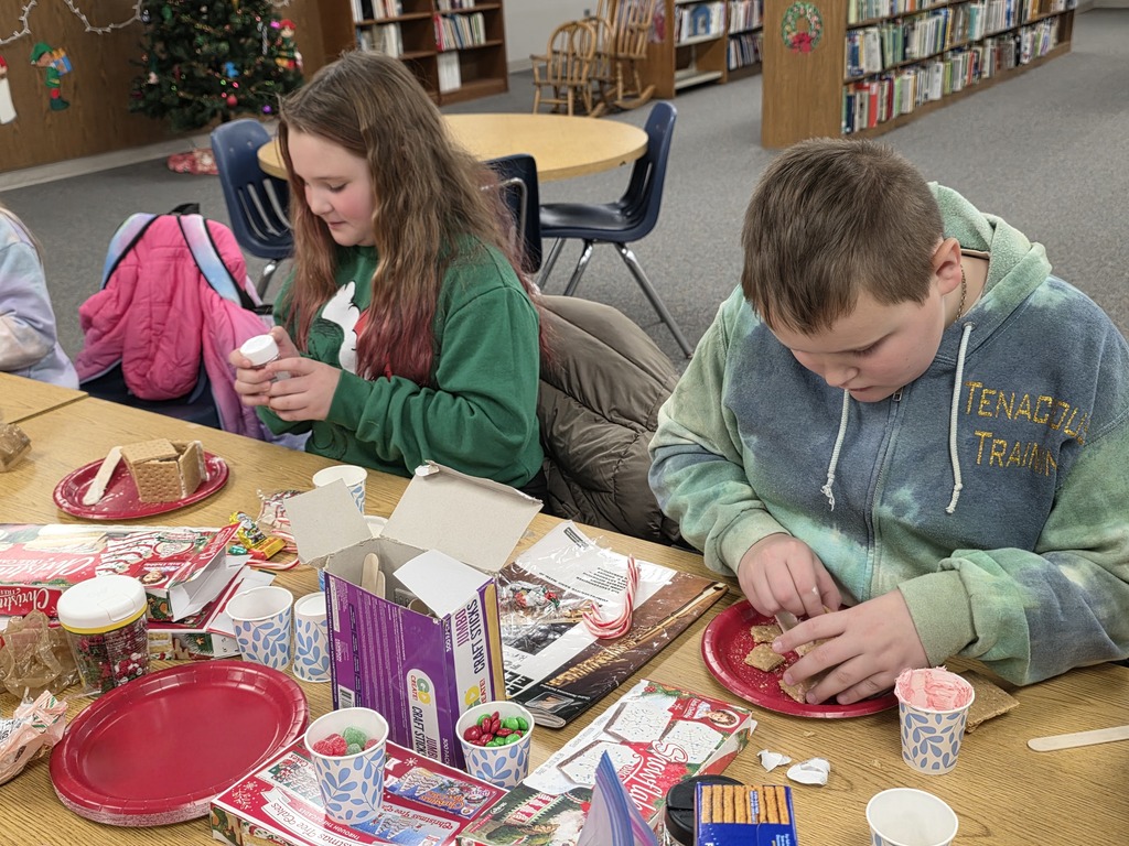 lighthouse team christmas party