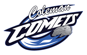 CometLogo