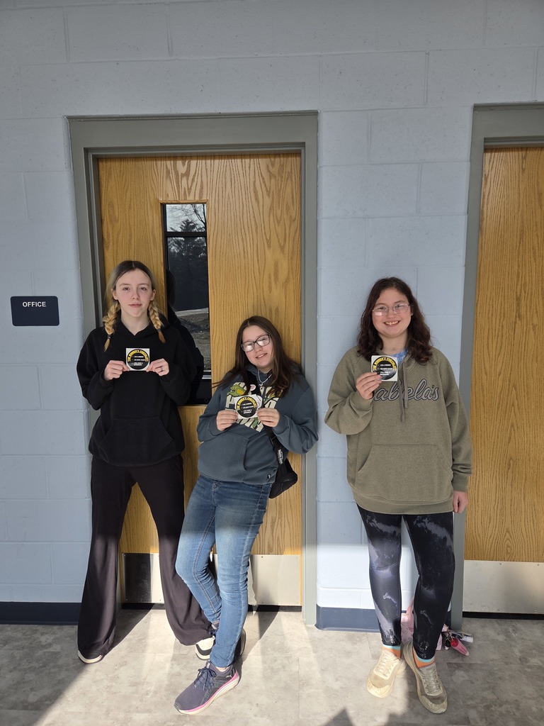 Students attending Kevin Dupree's The Winner Within