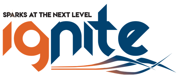ignite logo