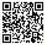 enrollment QR code
