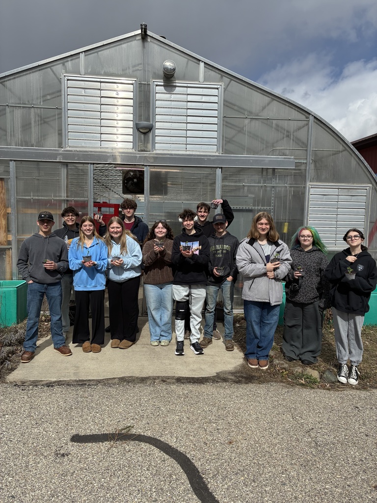 steam and ag classes