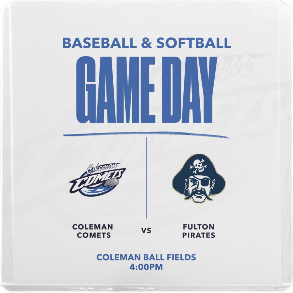 5/5 Game Day