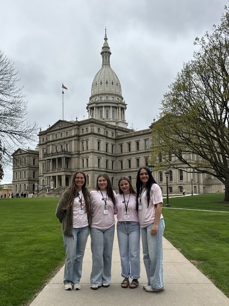 advocacy day