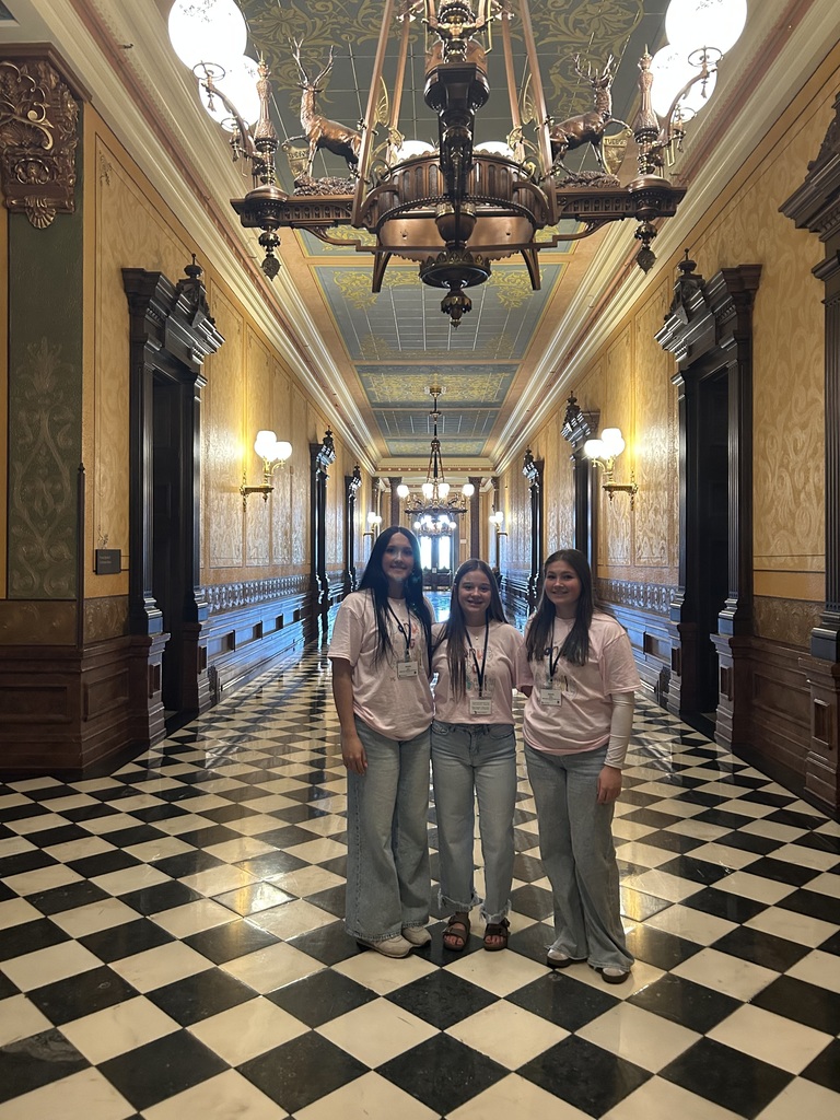 advocacy day