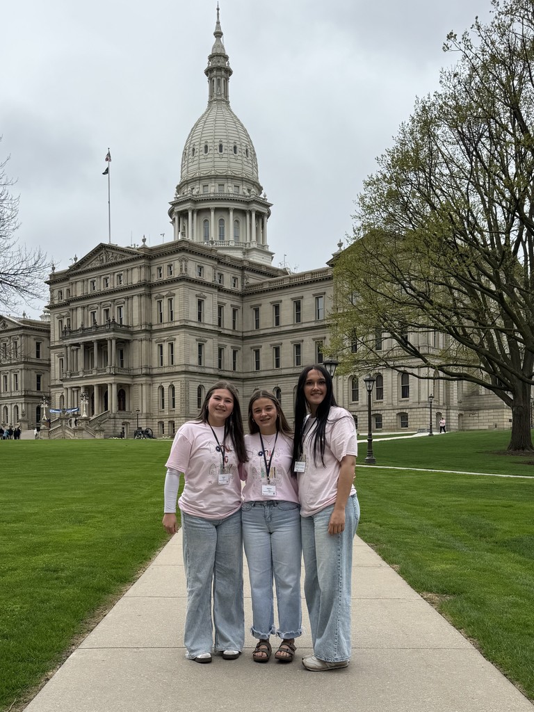 advocacy day