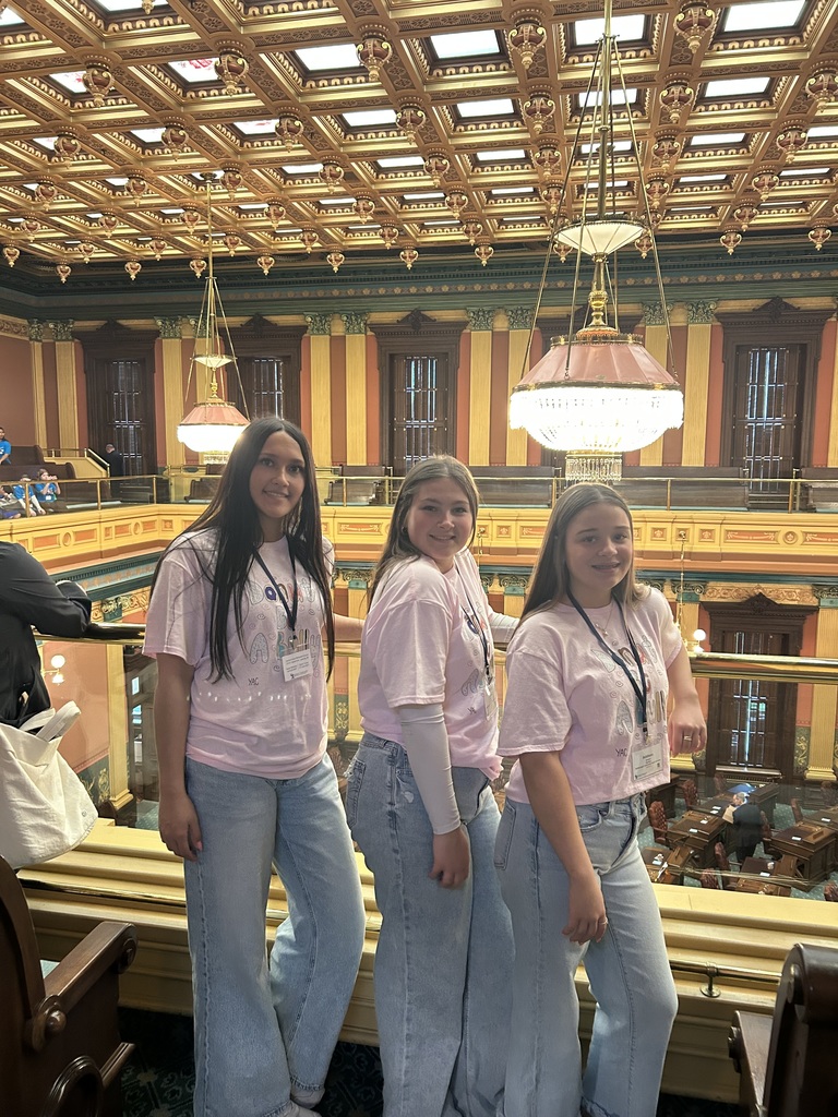 advocacy day