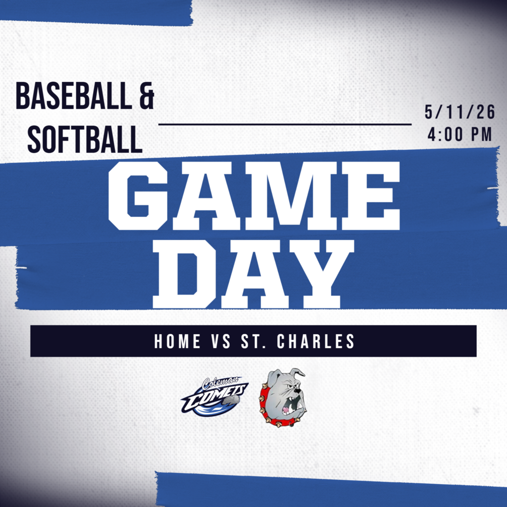 5/11 Game Day