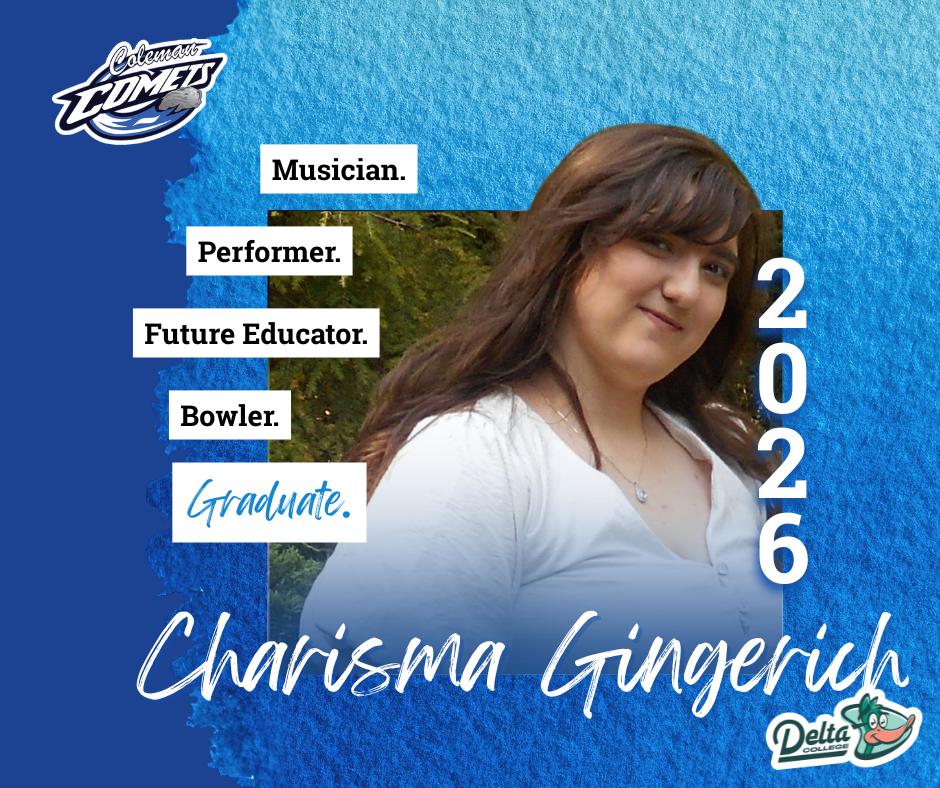 senior shoutout