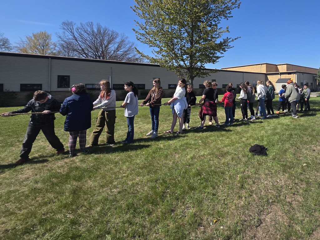 5th grade ag