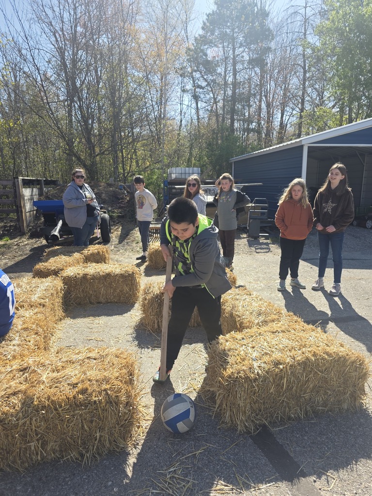 5th grade ag
