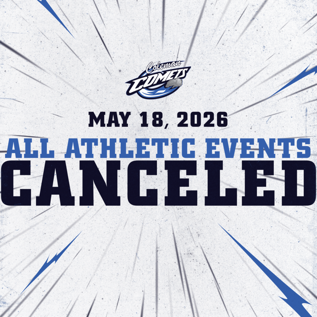 5/18 Game Day
