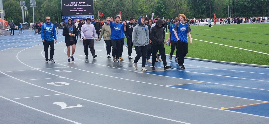 boys team states