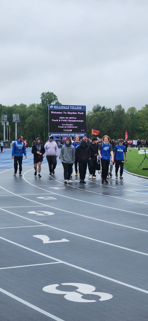 boys team states