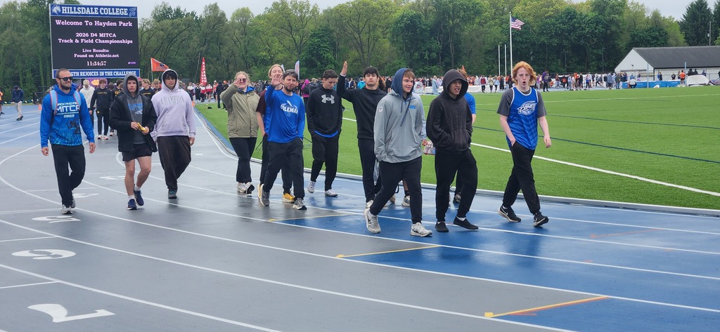 boys team states