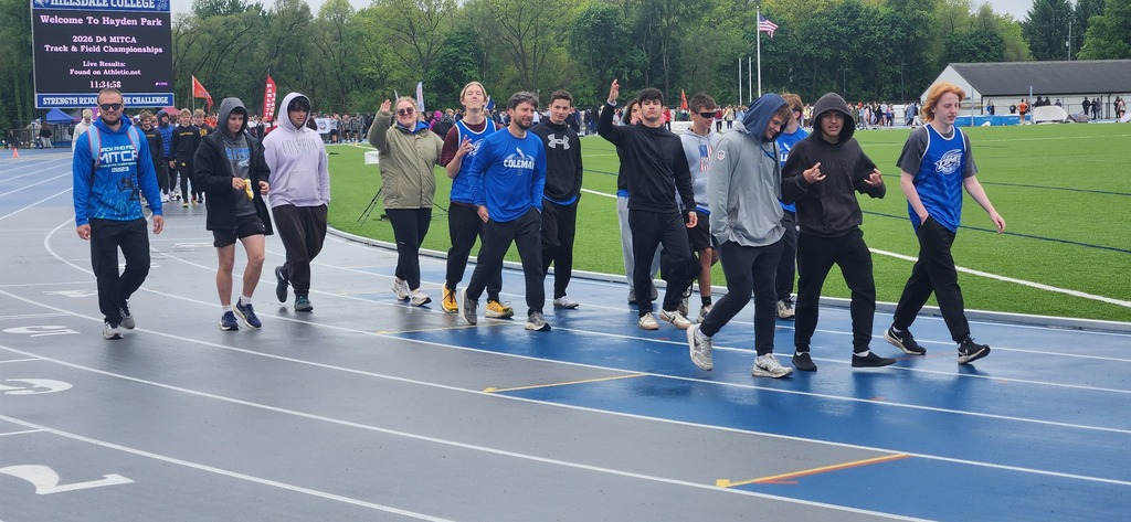boys team states