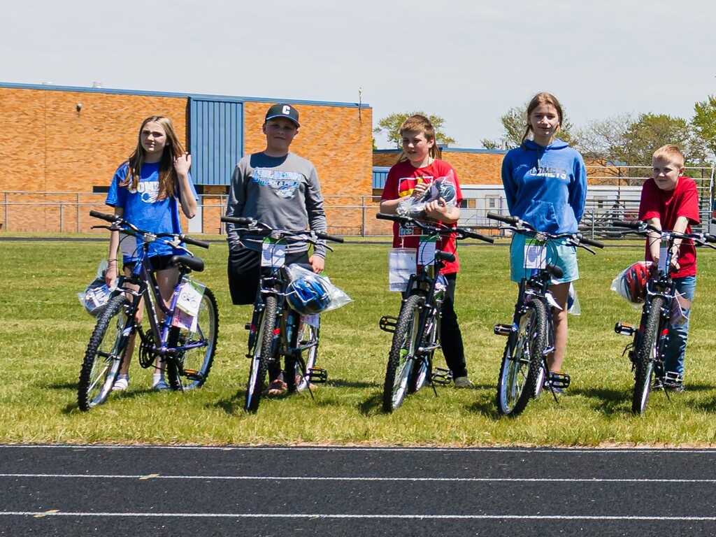 mh bike win