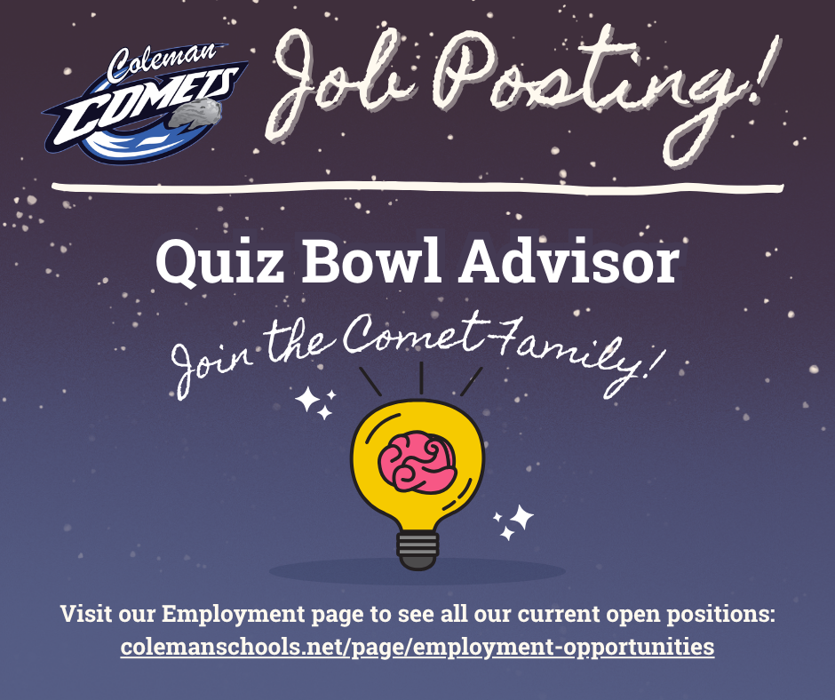 quiz bowl