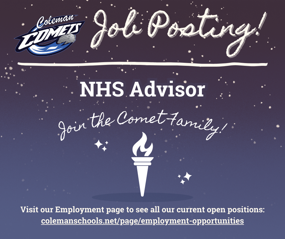 nhs