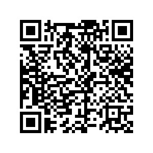 VBCampQRCode