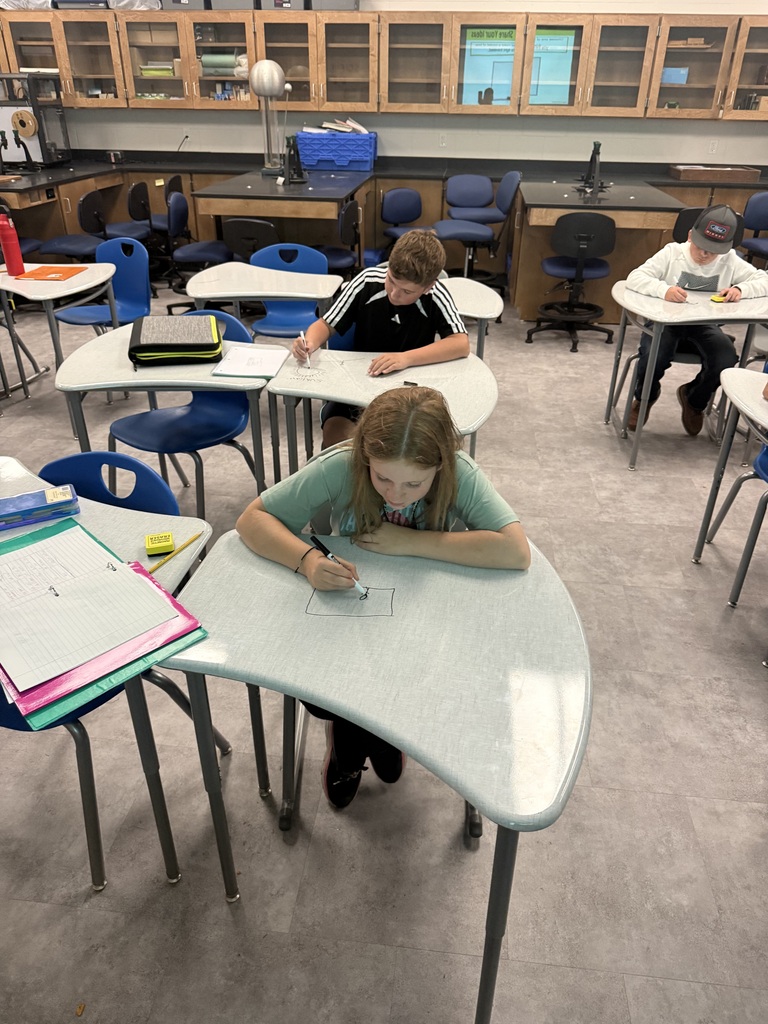 whiteboard desks