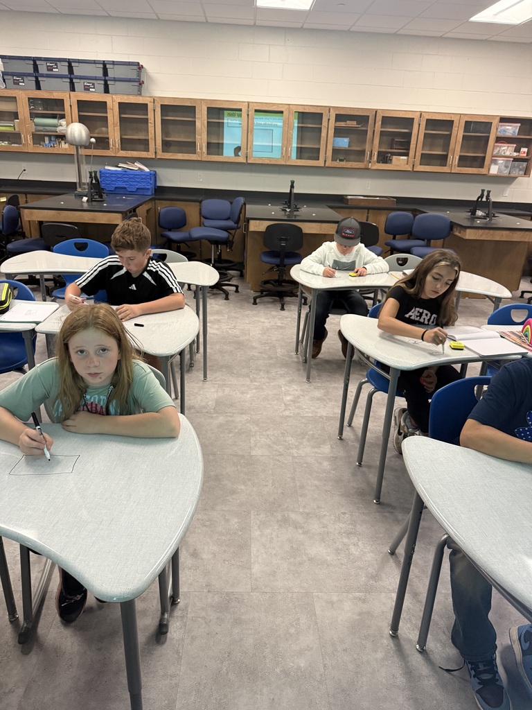 whiteboard desks