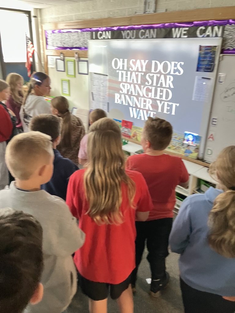 constitution day 6th grade