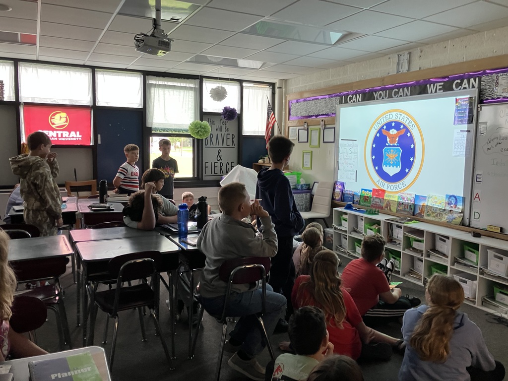 constitution day 6th grade