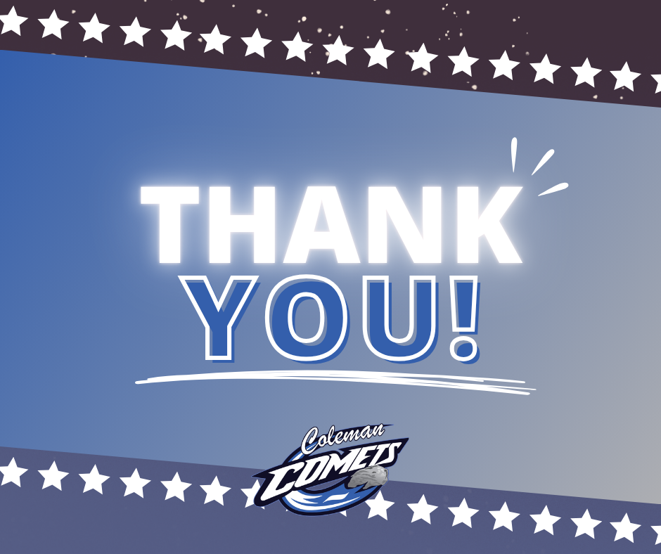 thank you!