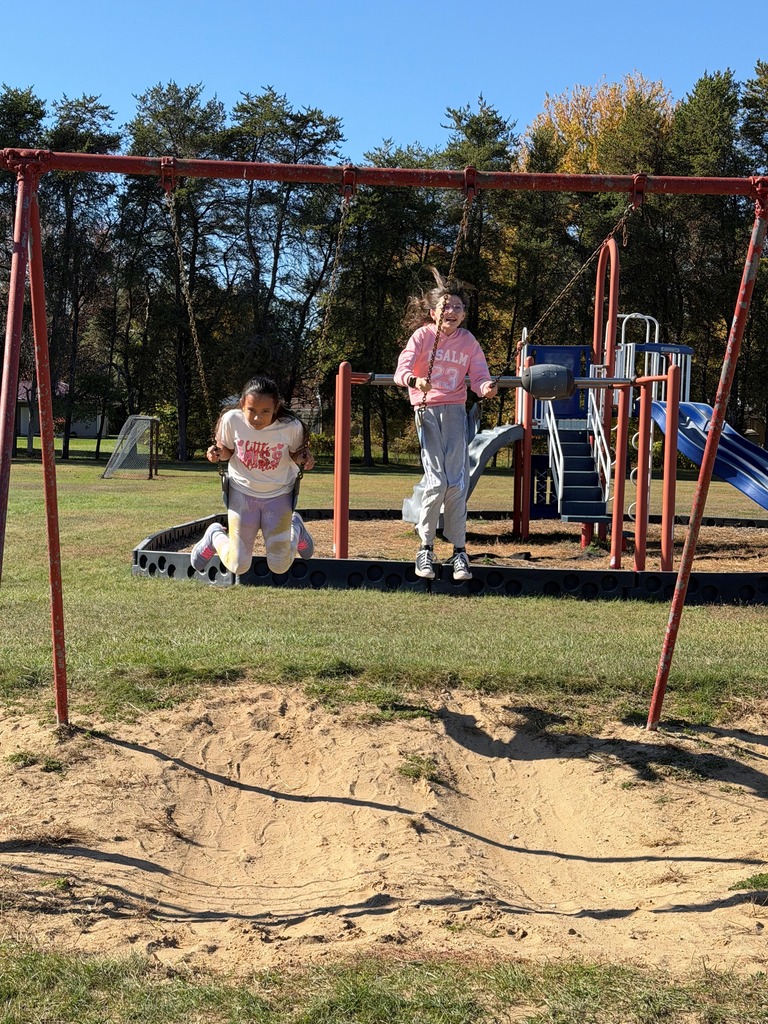boulis recess