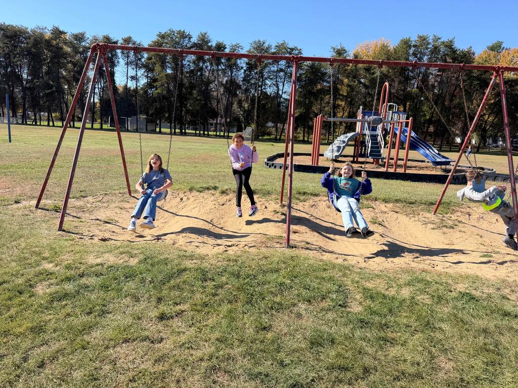 boulis recess