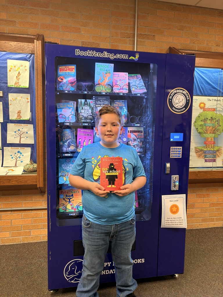 hunter porter book winner
