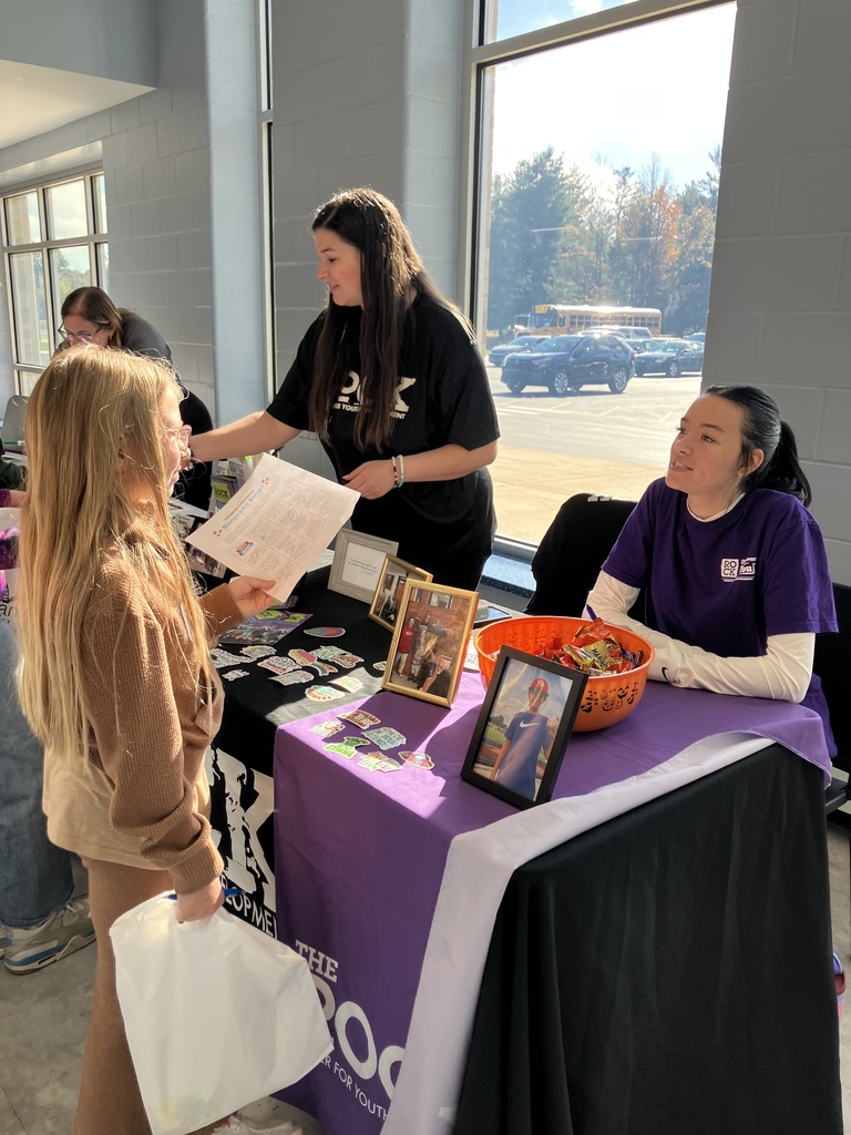 kindness conference