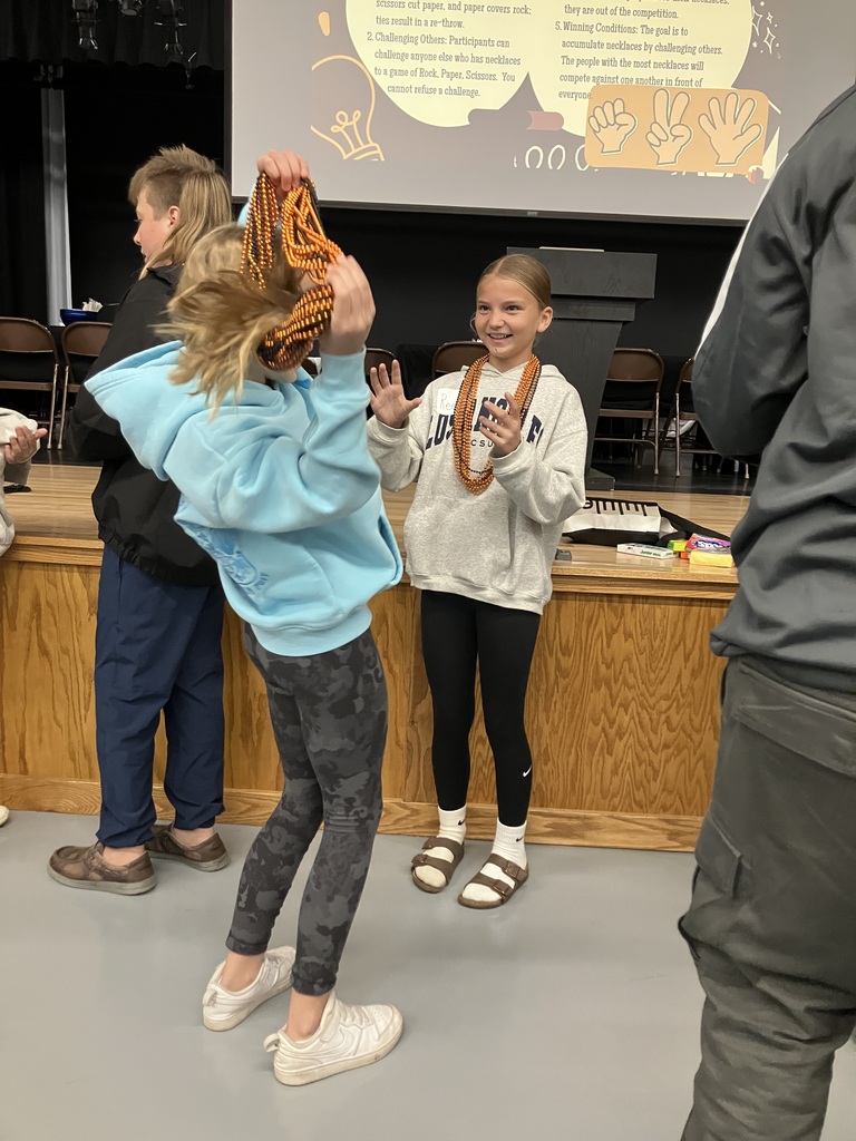 kindness conference